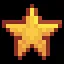 Beach Freeplay icon