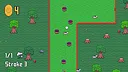 Pixel Par Screenshot 6