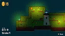 Pixel Par Screenshot 10