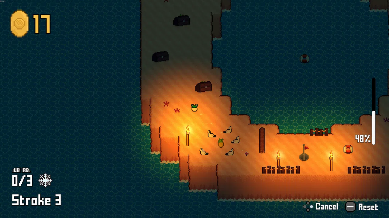 Pixel Par Screenshot 9