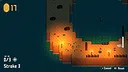 Pixel Par Screenshot 9