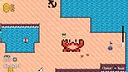 Pixel Par Screenshot 8