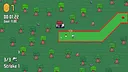 Pixel Par Screenshot 3