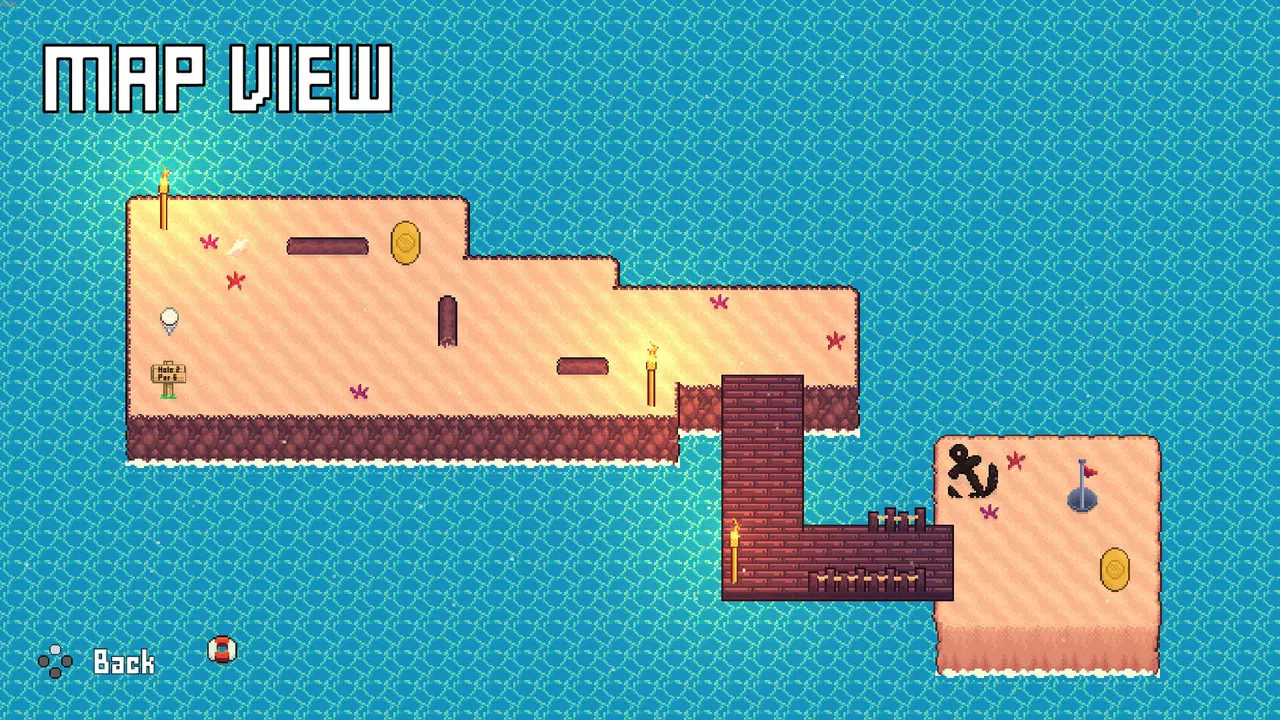Pixel Par Screenshot 7