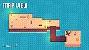 Pixel Par Screenshot 7