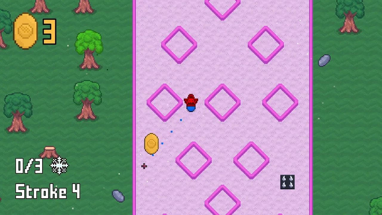 Pixel Par Screenshot 2