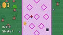 Pixel Par Screenshot 2