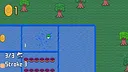 Pixel Par Screenshot 4