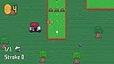 Pixel Par Screenshot 5