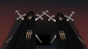 Chivalry is Dead Screenshot 1