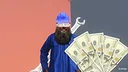 Chivalry is Dead Screenshot 5