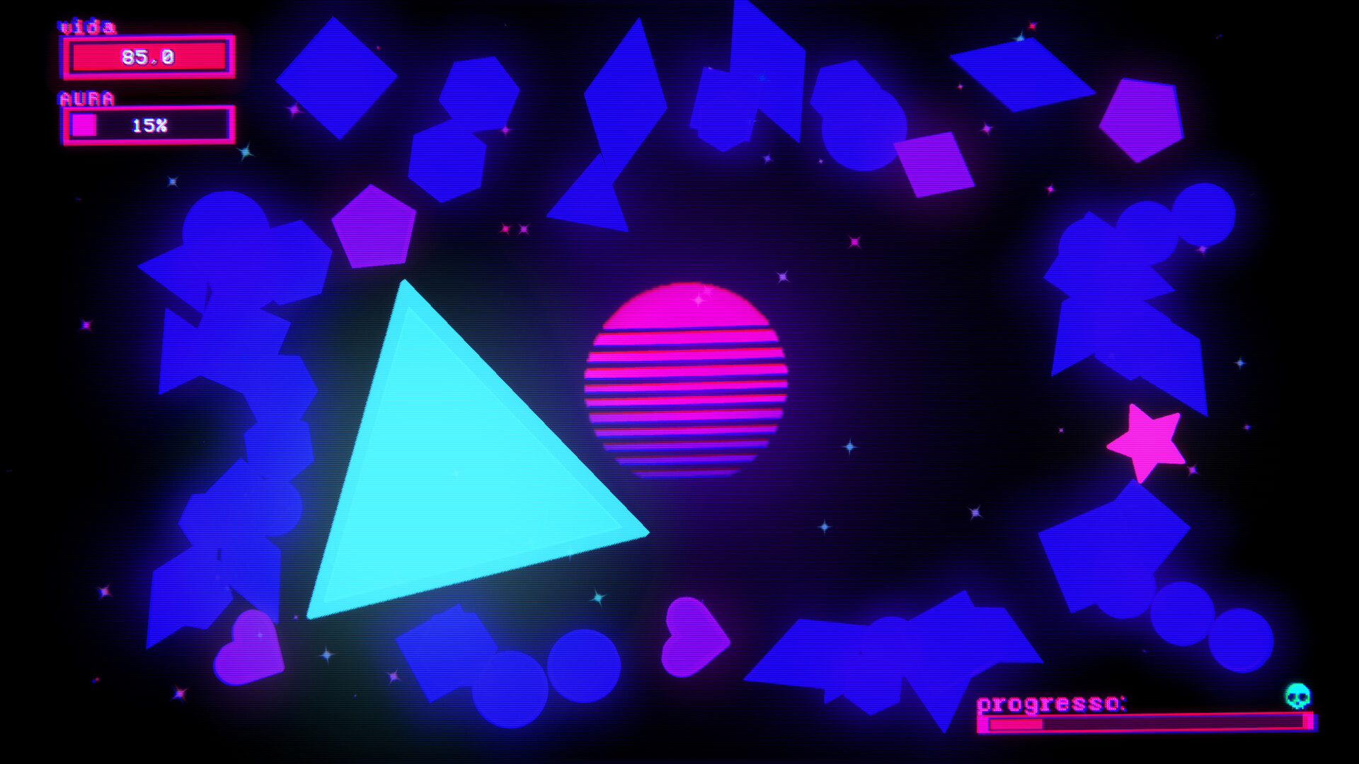 Sunsave Screenshot 0