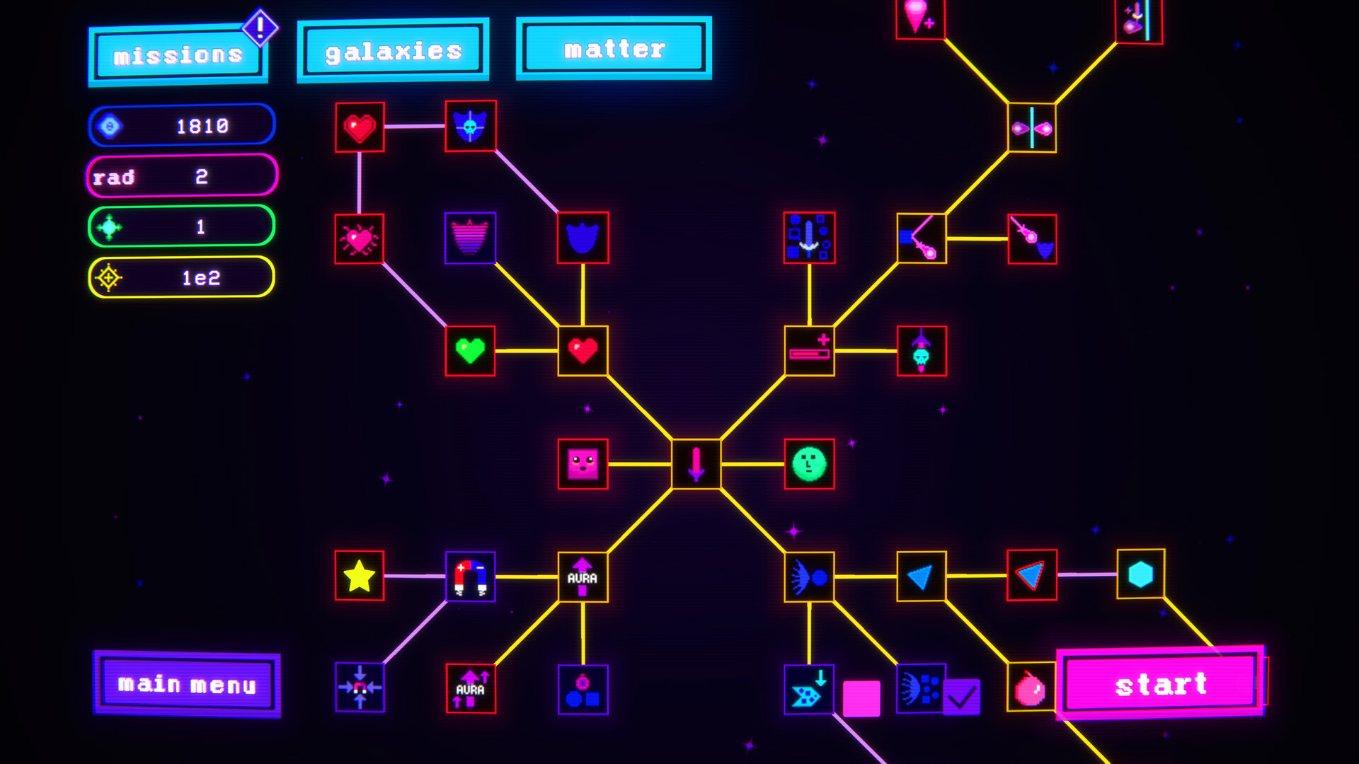 Sunsave Screenshot 1