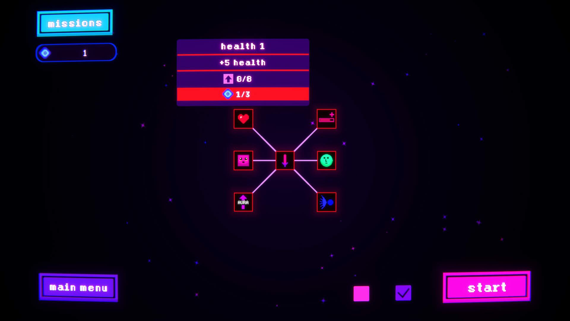 Sunsave Screenshot 3