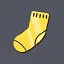 Overachiever icon
