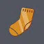 Hexam Exam icon