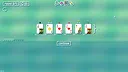 Brain School Screenshot 5