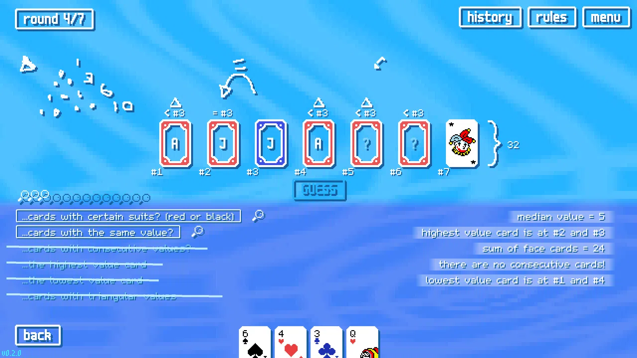 Brain School Screenshot 6