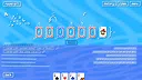 Brain School Screenshot 6