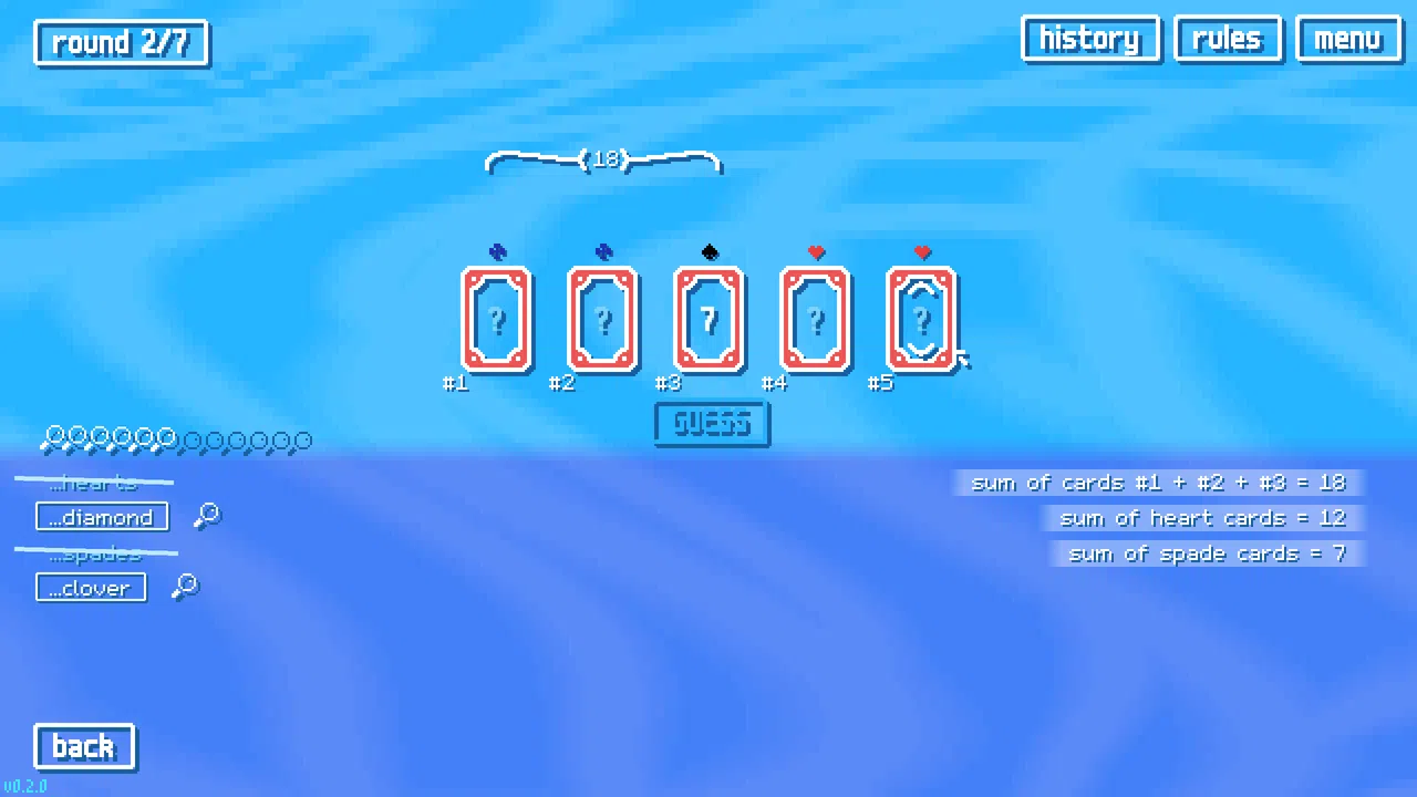 Brain School Screenshot 9