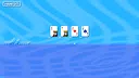 Brain School Screenshot 7