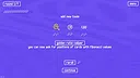Brain School Screenshot 2