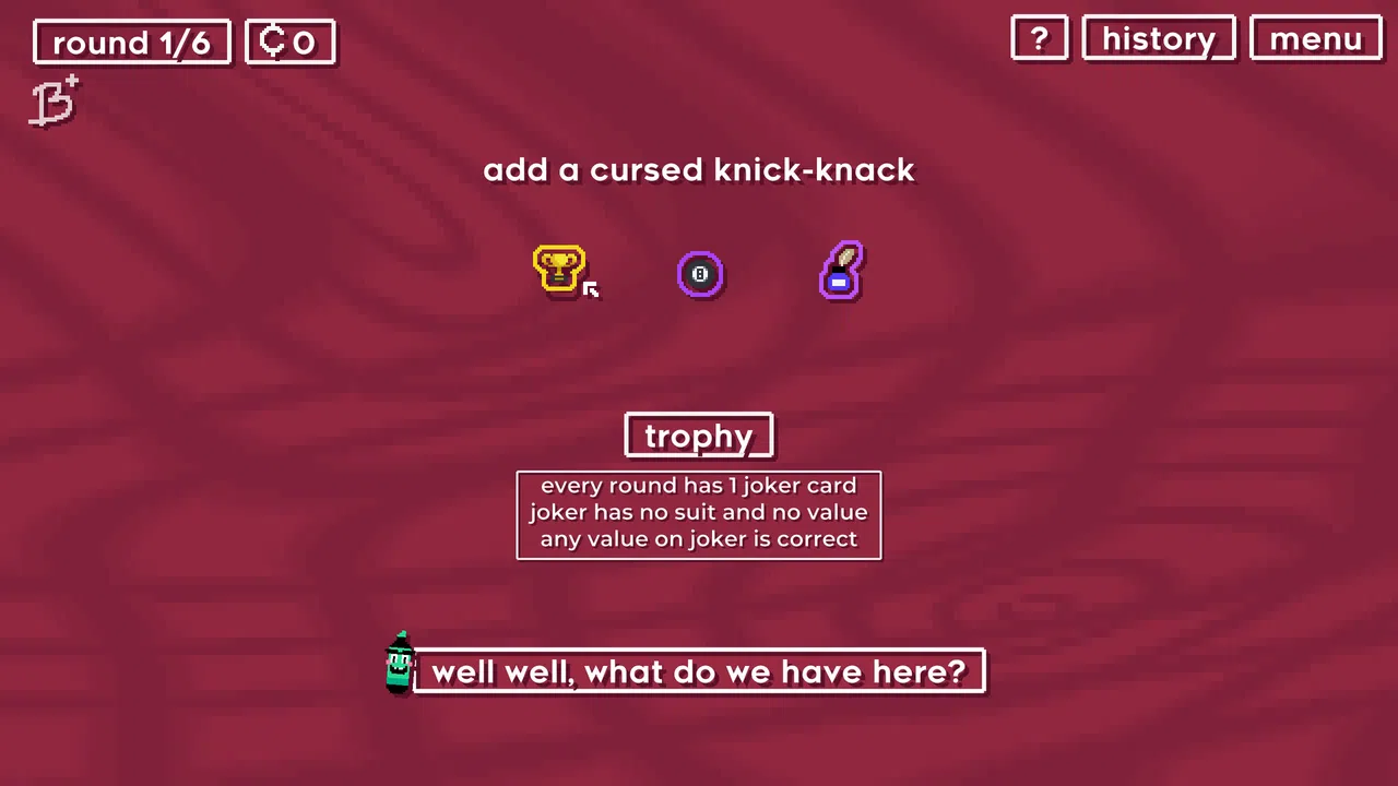 Brain School Screenshot 4