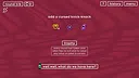 Brain School Screenshot 4