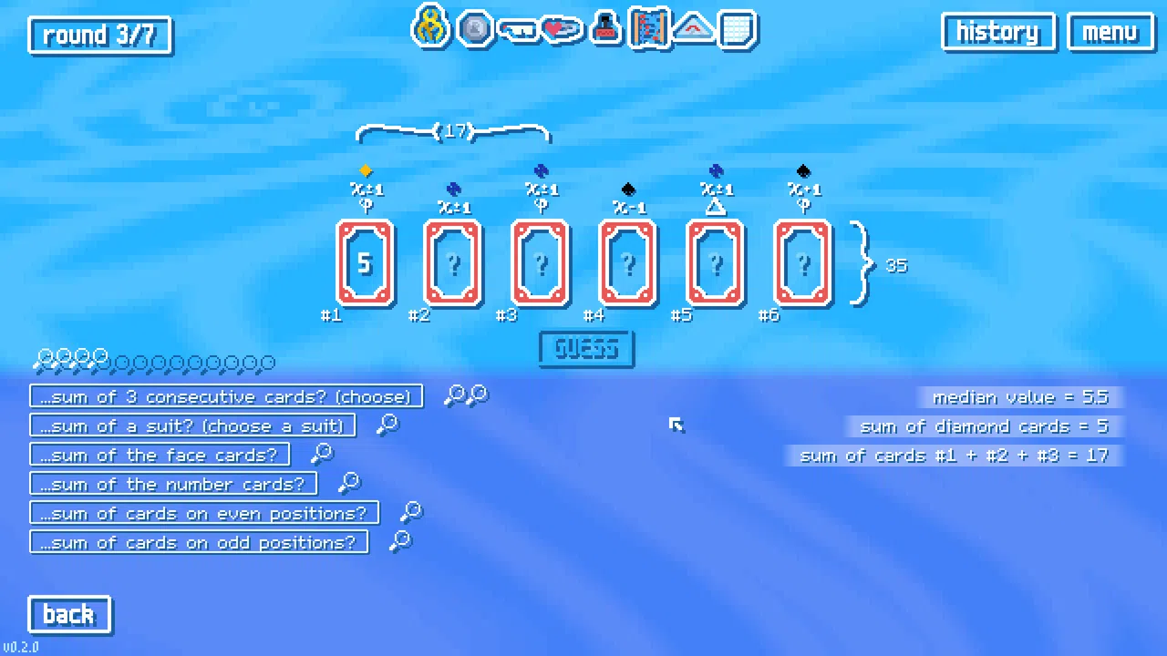 Brain School Screenshot 0