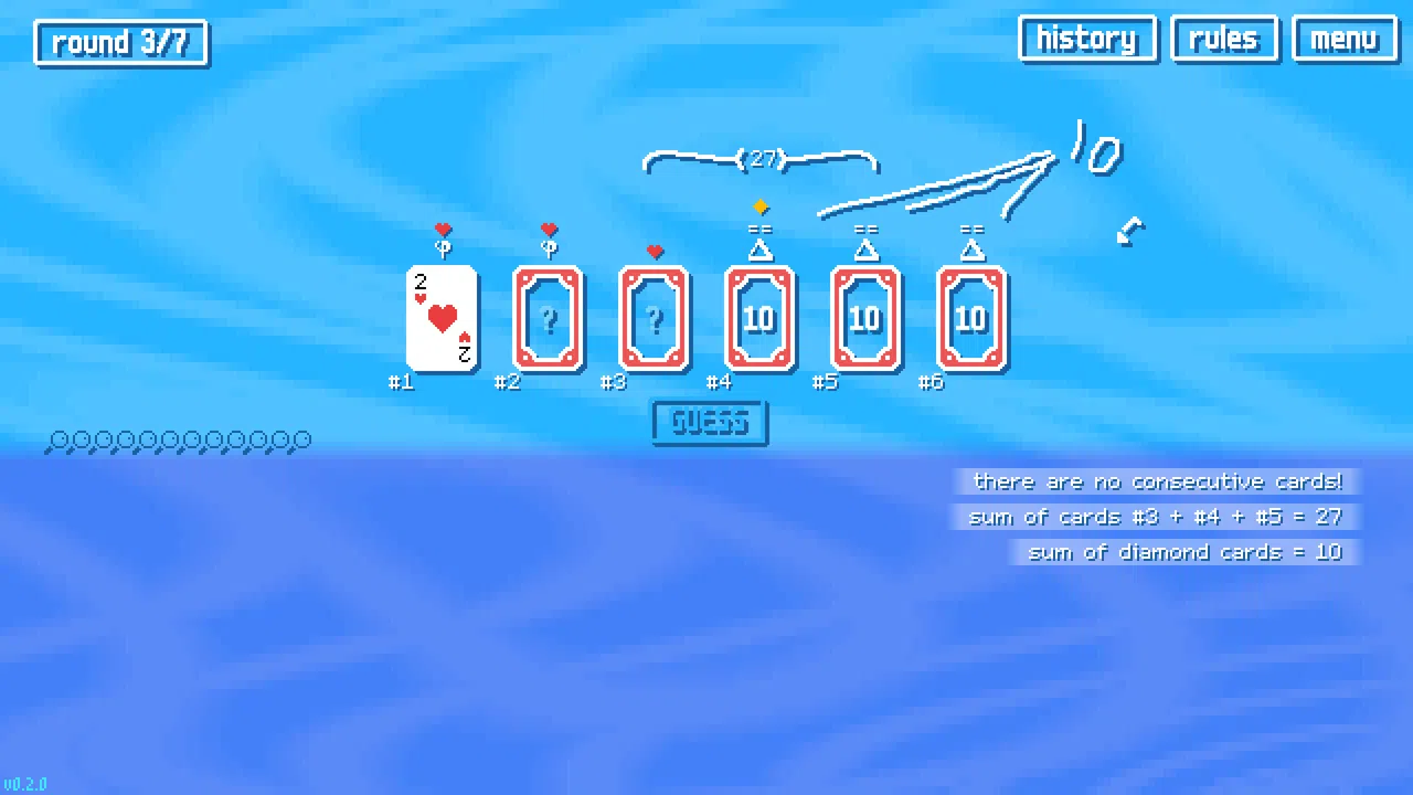 Brain School Screenshot 8
