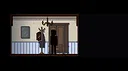 When eyes close Screenshot 6