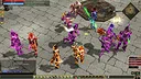 Thang Online Global Screenshot 7