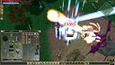 Thang Online Global Screenshot 2