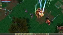 Thang Online Global Screenshot 6
