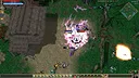 Thang Online Global Screenshot 5