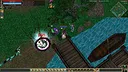 Thang Online Global Screenshot 3