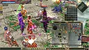 Thang Online Global Screenshot 1