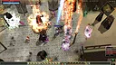 Thang Online Global Screenshot 8