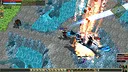 Thang Online Global Screenshot 0