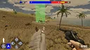 Unsung Heroes 1898 Screenshot 3