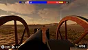 Unsung Heroes 1898 Screenshot 5