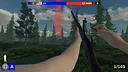 Unsung Heroes 1898 Screenshot 7