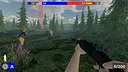 Unsung Heroes 1898 Screenshot 2