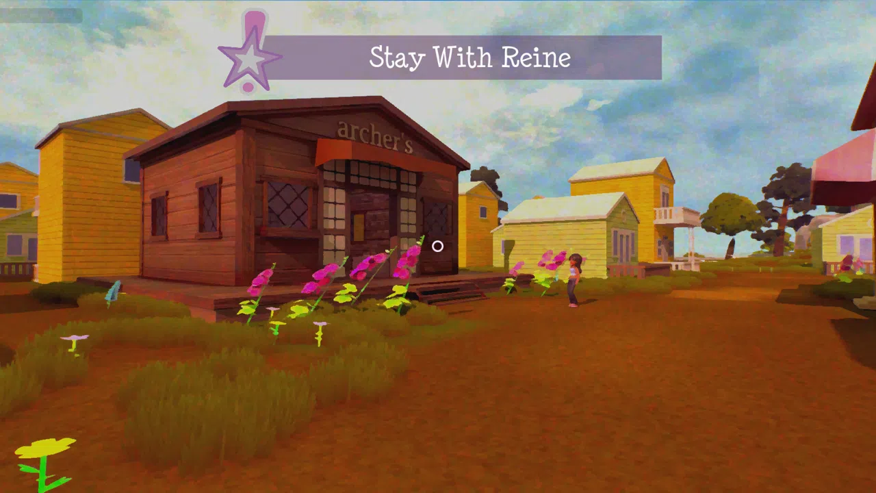 Kawai'ian Isolation Screenshot 4