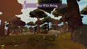 Kawai'ian Isolation Screenshot 3