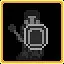 Avenging Wrath icon