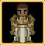 Failed Knight icon