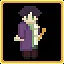 Compassion icon