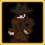 Loyal Follower icon