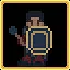 Sympathy icon